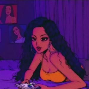 Meet your Posher, Destiny